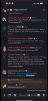 1751828935970.png
