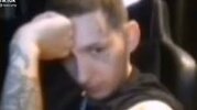 download.jpg