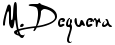 IMG_8152.png