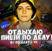 aacd83201d0ef4c82a11b7e8b6f0e36c.png