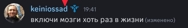 1751968817700.png