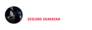 Lans_Gromov_perfect_card.png