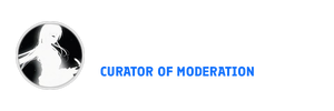 Alessandro_Fletcher_perfect_card.png