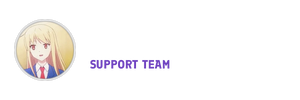 Waka_Asachi_perfect_card.png