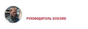 John_Neumann_perfect_card.png