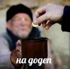 1751994979467.png
