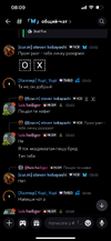 1752080505930.png