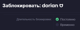 1752085965532.png