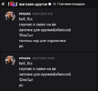 1752157052354.png