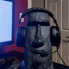 1752169582494.gif
