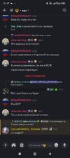 Screenshot_2025-07-10-21-17-34-415_com.discord.jpg