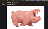 Discord_oOIBmDkHJu.jpg