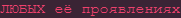 1752413963243.png