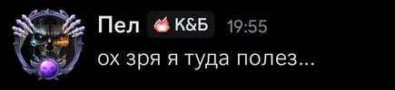 IMG_1848.jpeg