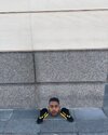 XpqTbwlVLWG5K4r09eItJJk2mmjWL7WVytiQoBNX0smnDBR_BU2mABRqvU9XdFzbSd2AYIX4Vb2ssdBYL0ZNeSvN.jpg