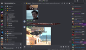 1752621807181.png