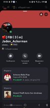 Screenshot_20250715-090629_Discord.jpg