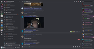 2025-07-17_23-45-28.png