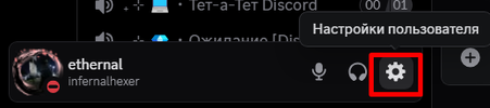1752836531018.png