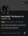 Screenshot_1.png