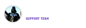 Afonya_Askelat_perfect_card.png Afonya_Askelat_perfect_card.png