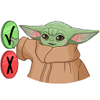 1752956413225.png