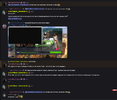 док-ва.png