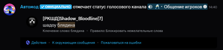 1753014964732.png