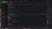 2025-07-21_01-00-15.png