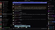 Screenshot_26.jpg