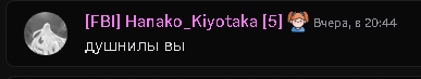 1753275866591.png