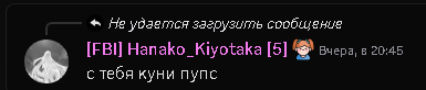 1753275885006.png