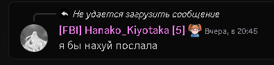 1753275899063.png