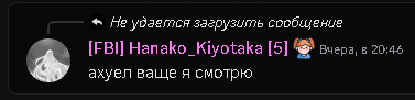 1753275932103.png