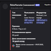 1753278528455.png
