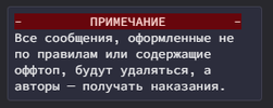 1753288177721.png