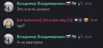 IMG_1440.jpeg