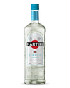 FY26_MARTINI_Global_Website_ProductPackShot_Bianco-copy_0020-Bianco.png