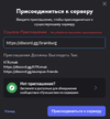 1753572242205.png
