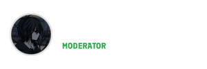 Psycho_Delics_perfect_card.webp.png