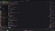 2025-07-29_01-15-01.png