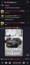 1000011917.jpg
