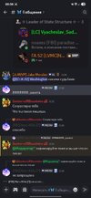 Screenshot_20250801_003625_Discord.jpg