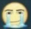 1754075059224.png