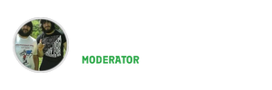 1754133129159.png