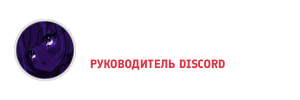 1754133359461.png