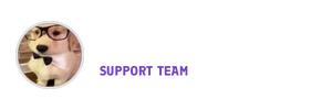 Lil_Tellmen_perfect_card.png