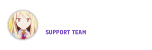 Waka_Asachi_perfect_card.png