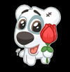e65b6580b71e6a5a7b7e7a048f52e30f-removebg-preview (1).png