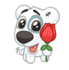 1745430166109.png